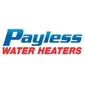Payless Water Heaters & Plumbing